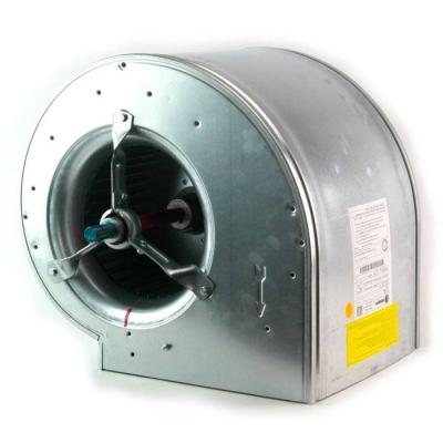  VENTILATEUR 