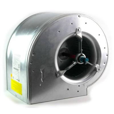  VENTILATEUR 