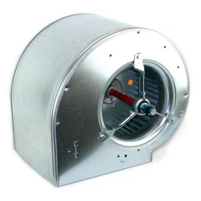  VENTILATEUR 