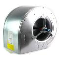  VENTILATEUR 