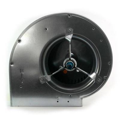  VENTILATEUR 