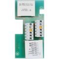  CARTE ELECTRONIQUE 