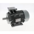  MOTEUR BOBINAGES 