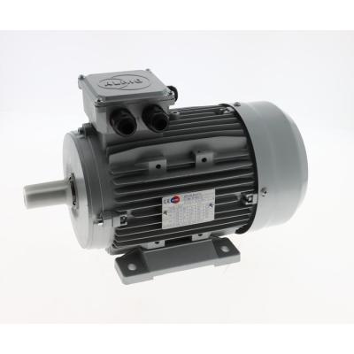  MOTEUR BOBINAGES 
