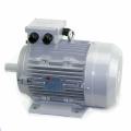  MOTEUR BOBINAGES 