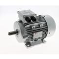  MOTEUR BOBINAGES 