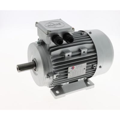 MOTEUR BOBINAGES 