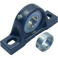  PALIER A SEMELLE (O30) 