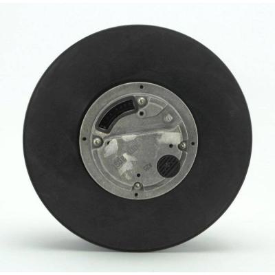  MOTEUR DE VENTILATEUR 