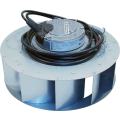  MOTEUR DE VENTILATEUR 