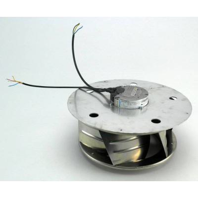 MOTEUR DE VENTILATEUR 
