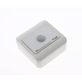  DETECTEUR DE PRESENCE 