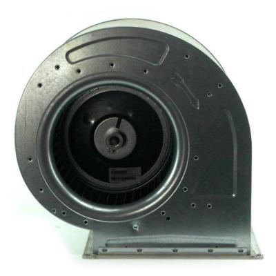  MOTEUR DE VENTILATEUR 