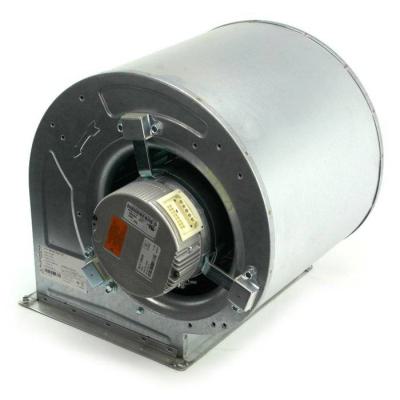  MOTEUR DE VENTILATEUR 