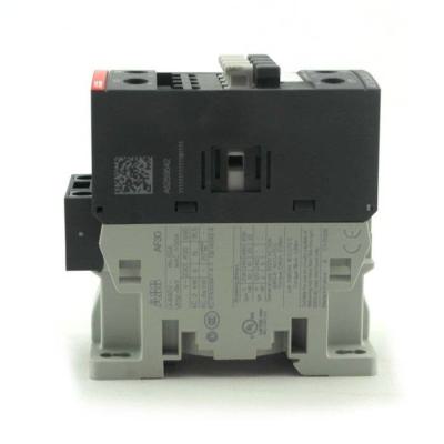  RELAIS ELECTROMAGNETIQUE 3P50A 