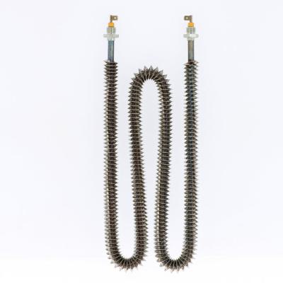  RESISTANCE 900W 400V H341 