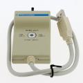  CONVERTISSEUR MODBUS 