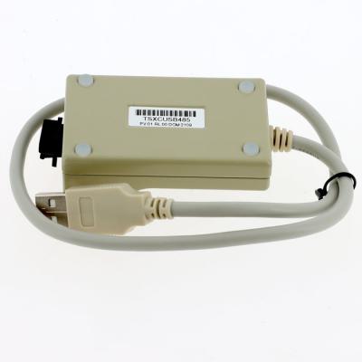  CONVERTISSEUR MODBUS 