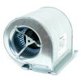  MOTOVENTILATEUR 