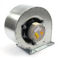  MOTOVENTILATEUR 