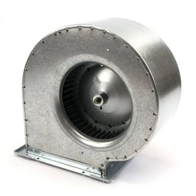  MOTOVENTILATEUR 