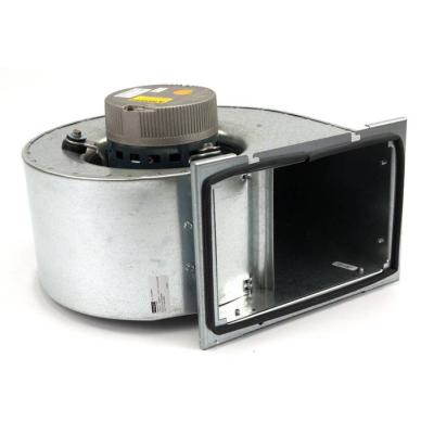  MOTOVENTILATEUR 