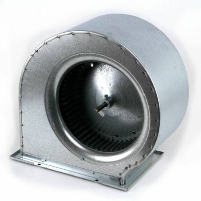  MOTOVENTILATEUR 