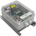  REGULATEUR INVERTER 
