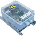  REGULATEUR INVERTER 