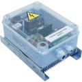  REGULATEUR INVERTER 
