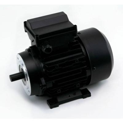  MOTEUR VENTILATION 