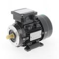  MOTEUR VENTILATION 