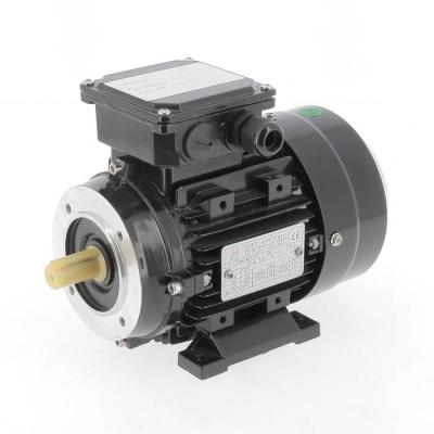  MOTEUR VENTILATION 