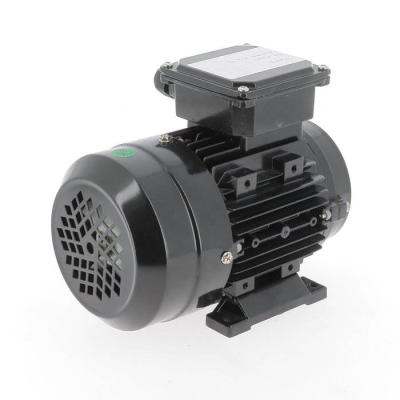  MOTEUR VENTILATION 