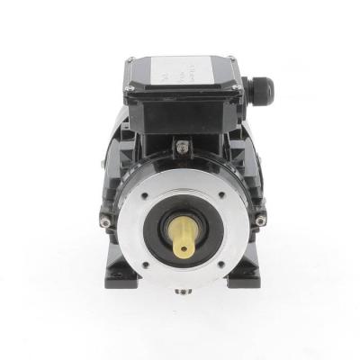  MOTEUR VENTILATION 