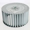  TURBINE 