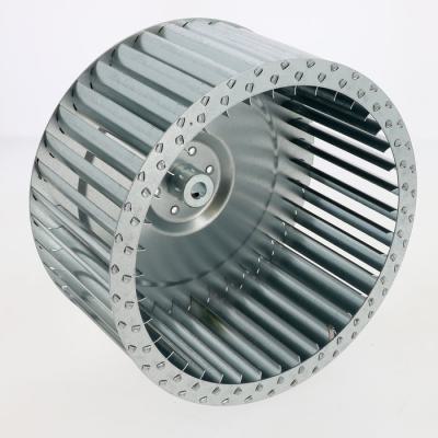  TURBINE 