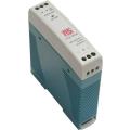  ALIMENTATION 24VDC 