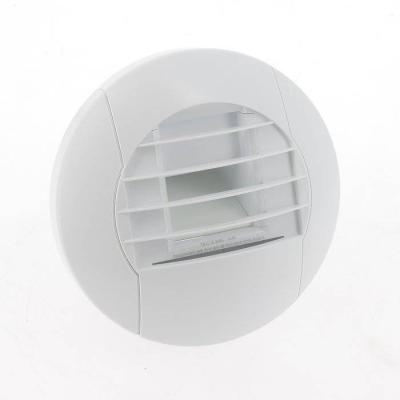  BOUCHE SDB (10/40M3/H) 
