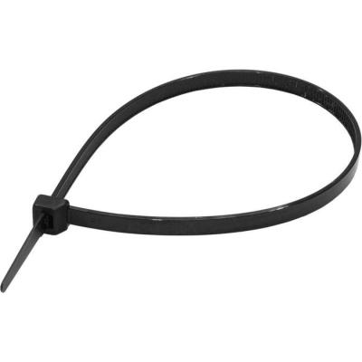 COLLIER DE SERRAGE (O80) 
