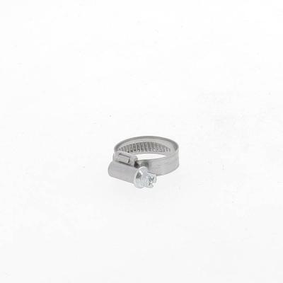  COLLIER DE SERRAGE 