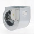  MOTEUR DE VENTILATION 