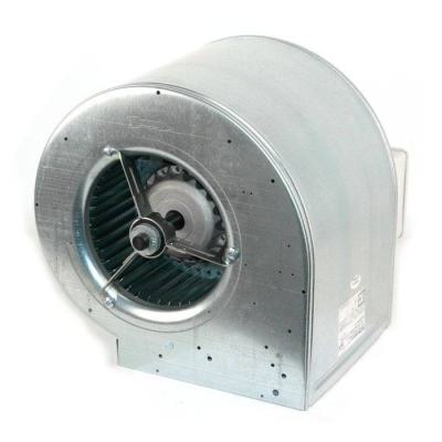  MOTEUR DE VENTILATION 