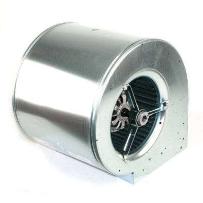  MOTEUR DE VENTILATION 