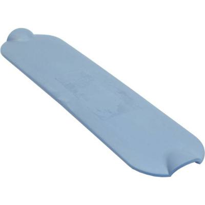  BOUCHON FILTRE 