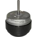  MOTEUR CRITAIR BC500C4/I 