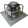  MOTEUR VENTILATEUR 
