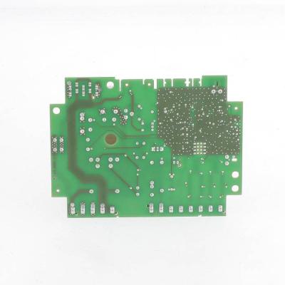  CARTE ELECTRONIQUE 