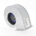  KIT MOTEUR VENTILATEUR 
