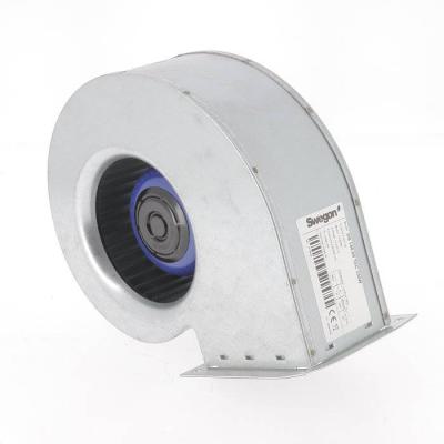  KIT MOTEUR VENTILATEUR 